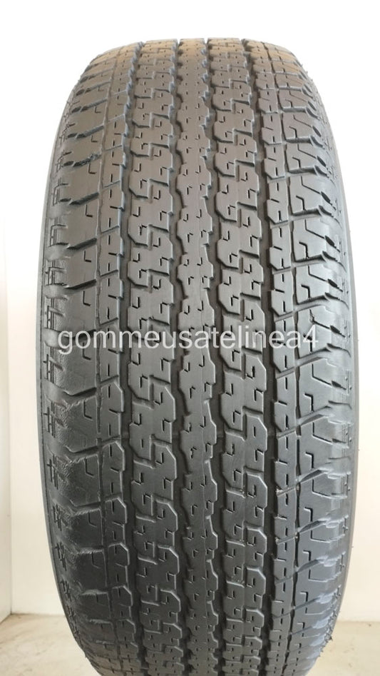 bridgestone 265/60 r18 dueler ht 840 art. Y914