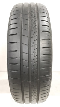 hankook 175/65 r14 kinergy eco 2 cod.Y91