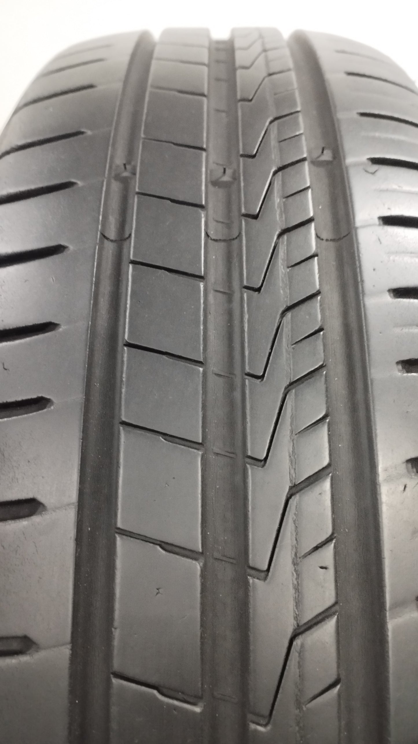 hankook 175/65 r14 kinergy eco 2 cod.Y91