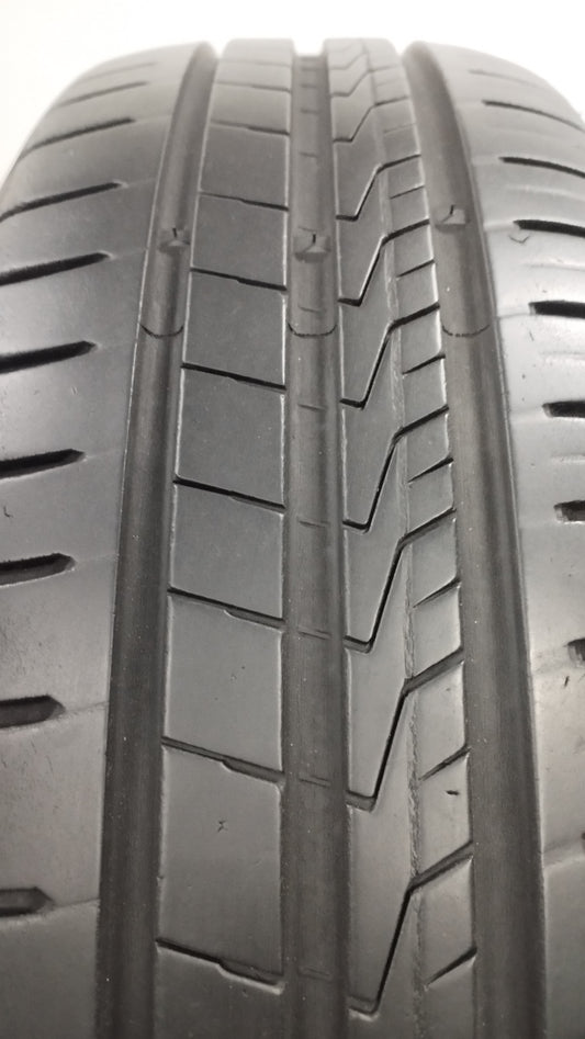 hankook 175/65 r14 kinergy eco 2 cod.Y91