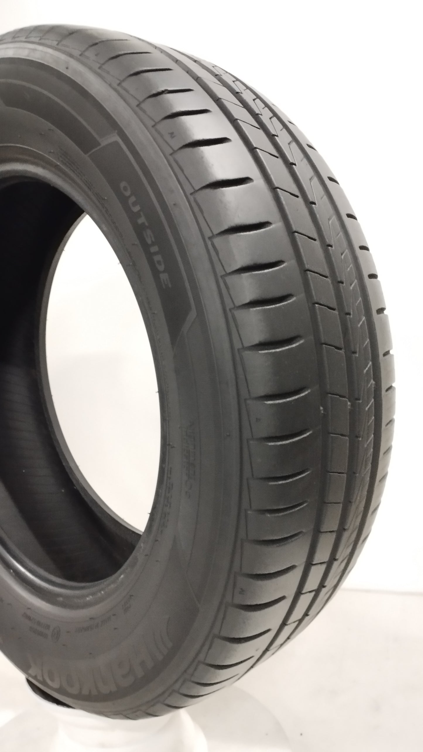 hankook 175/65 r14 kinergy eco 2 cod.Y91