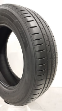 hankook 175/65 r14 kinergy eco 2 cod.Y91