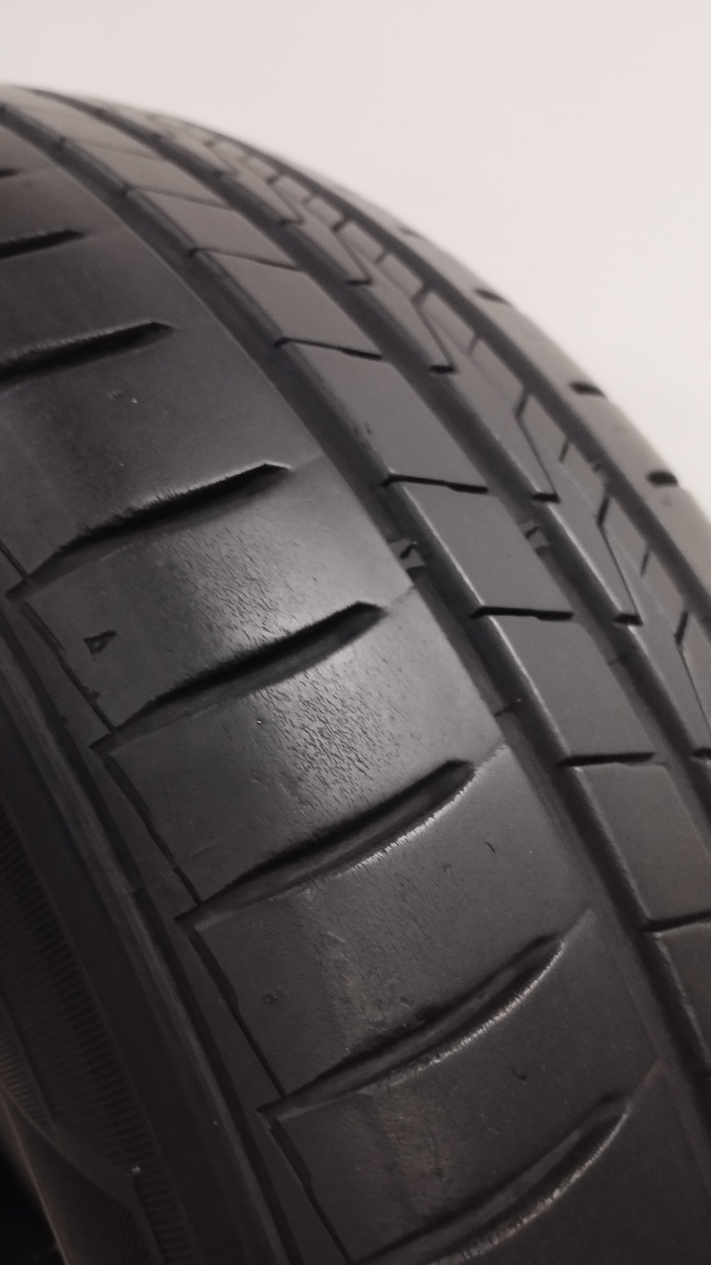 hankook 175/65 r14 kinergy eco 2 cod.Y91