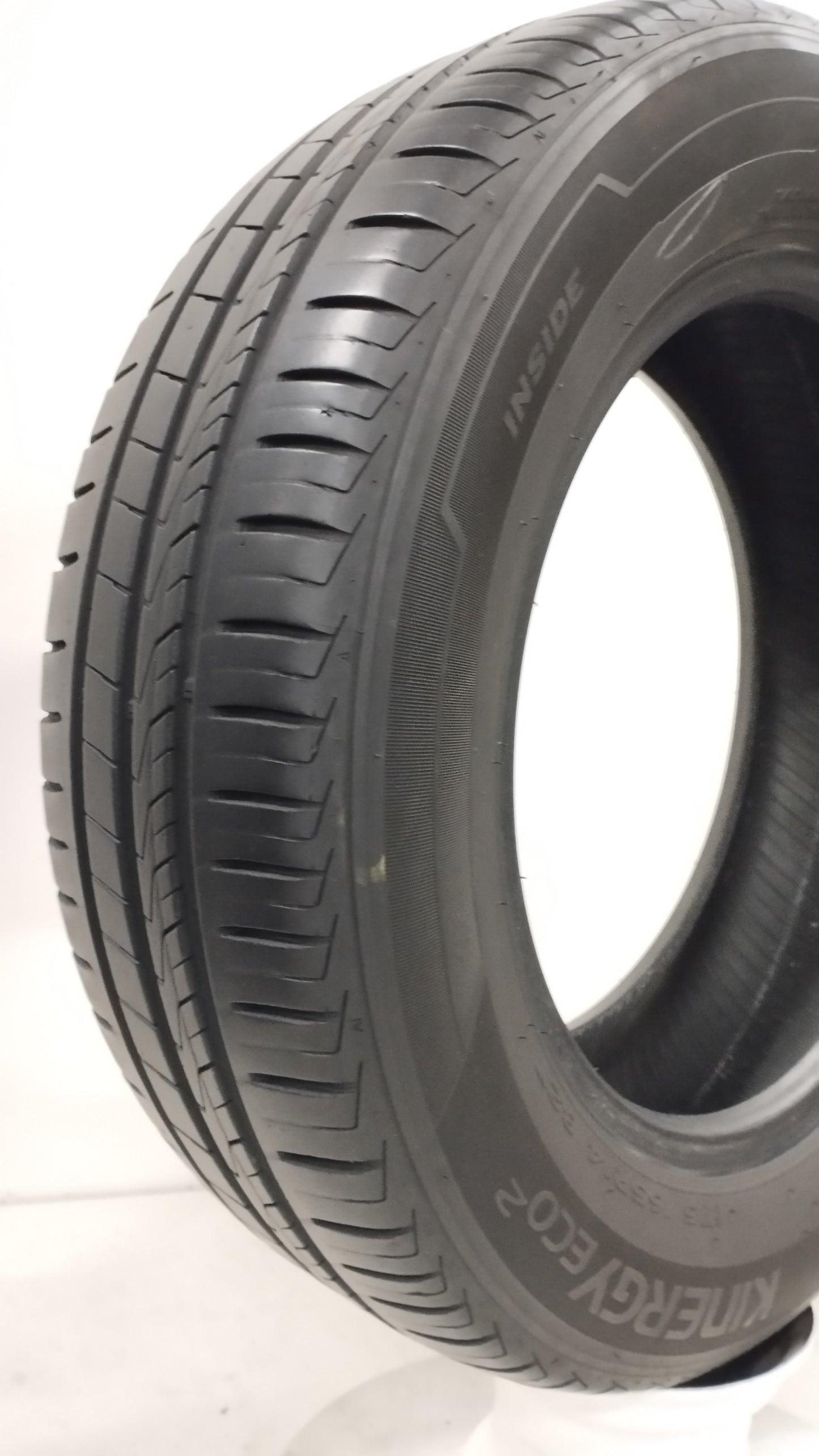 hankook 175/65 r14 kinergy eco 2 cod.Y91