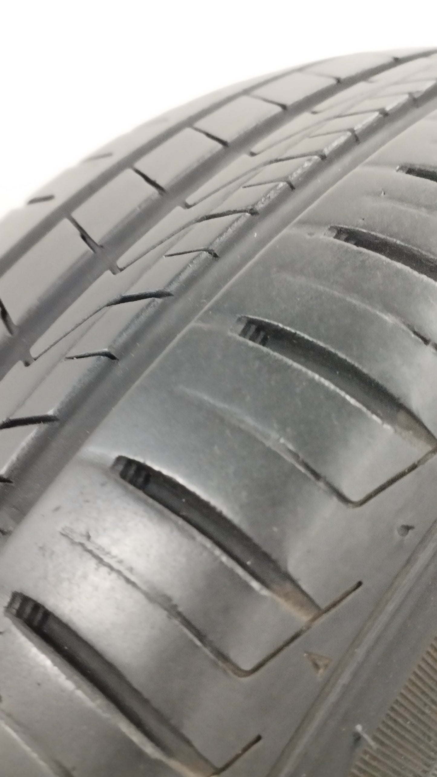 hankook 175/65 r14 kinergy eco 2 cod.Y91