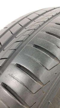 hankook 175/65 r14 kinergy eco 2 cod.Y91