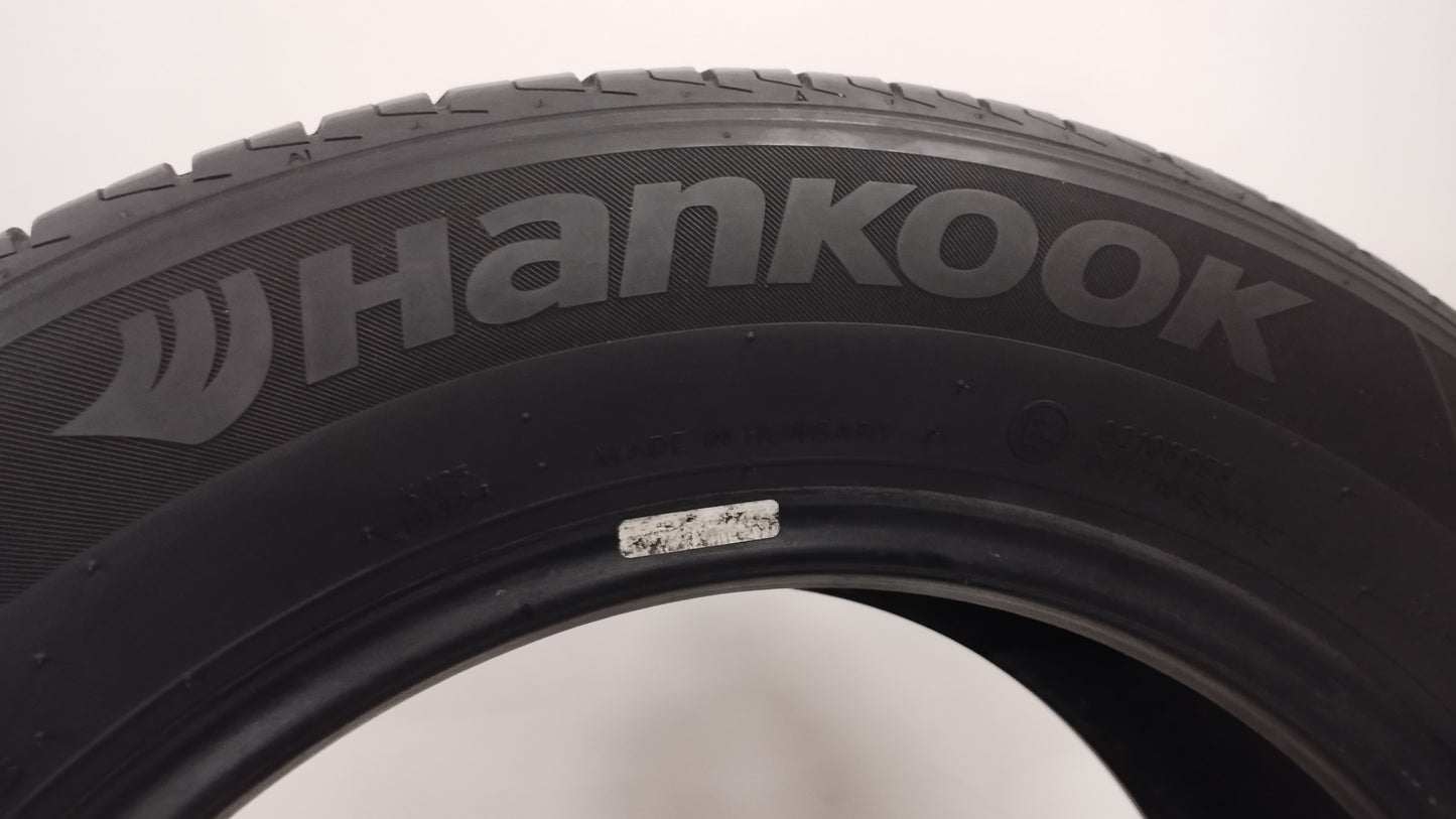 hankook 175/65 r14 kinergy eco 2 cod.Y91