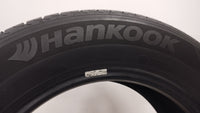 hankook 175/65 r14 kinergy eco 2 cod.Y91