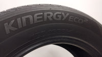 hankook 175/65 r14 kinergy eco 2 cod.Y91