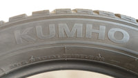kumho 235/50 r18 4s ha 31 solus art. Y920