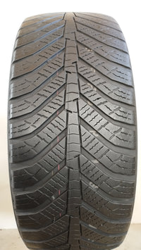 kumho 235/50 r18 4s ha 31 solus art. Y920