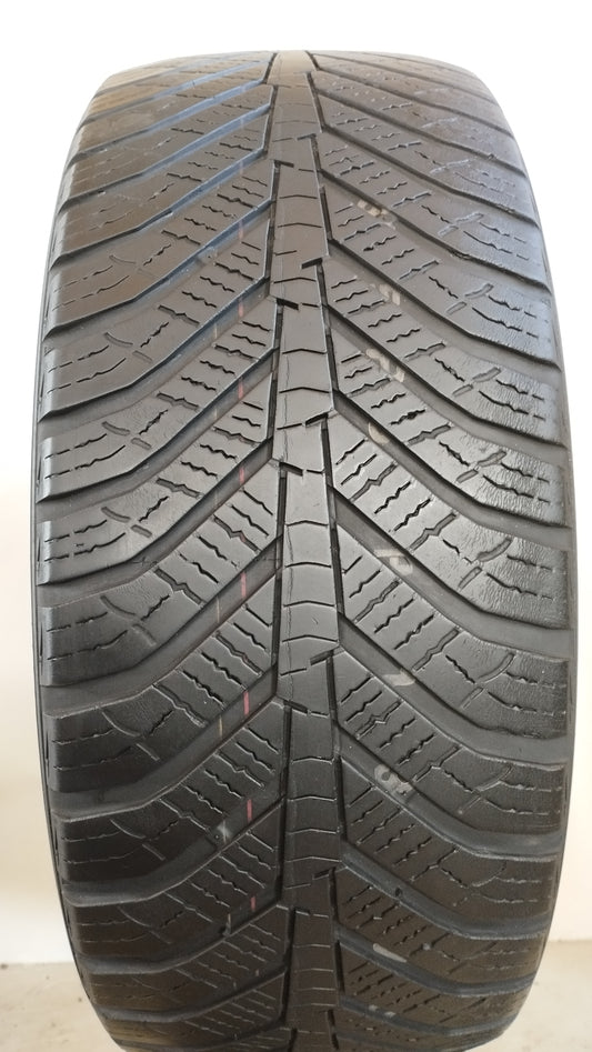 kumho 235/50 r18 4s ha 31 solus art. Y920