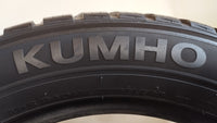 Kumho 235/50 r18 4s ha 31 solus art. Y921