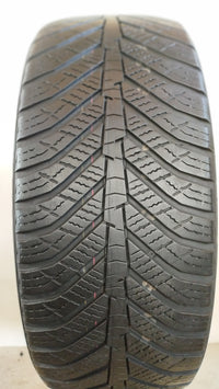 Kumho 235/50 r18 4s ha 31 solus art. Y921