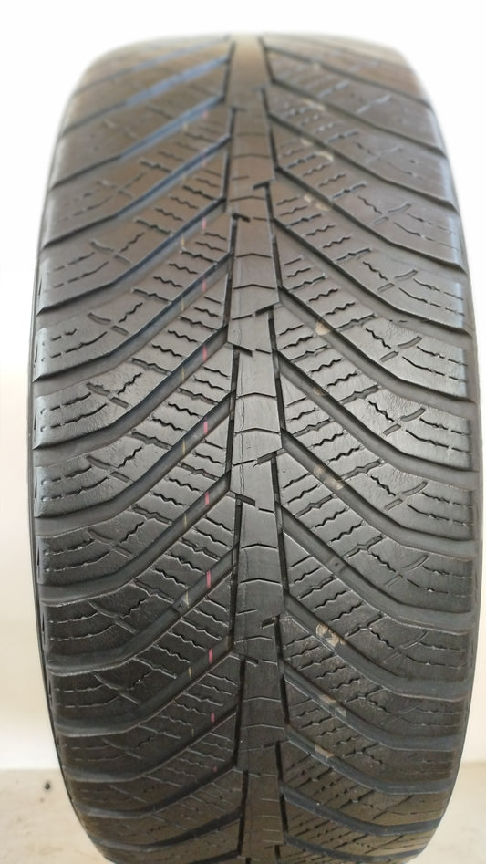 Kumho 235/50 r18 4s ha 31 solus art. Y921