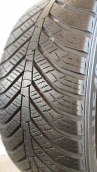 Kumho 235/50 r18 4s ha 31 solus art. Y921