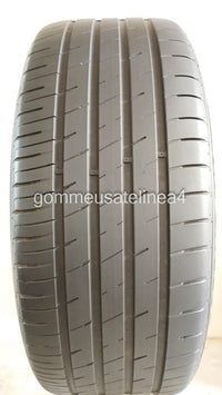 Momo 225/45 r18 toprun m30 europa art. Y936