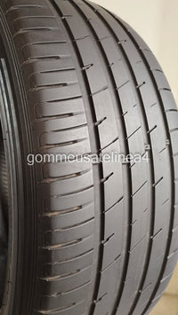 Momo 225/45 r18 toprun m30 europa art. Y936