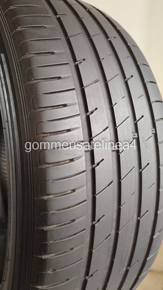 Momo 225/45 r18 toprun m30 europa art. Y936
