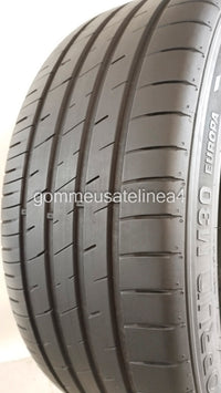 Momo 225/45 r18 toprun m30 europa art. Y936
