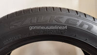 Falken 255/50 r18 azenis fk510 suv art. Y938