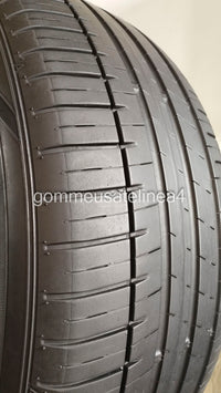 Falken 255/50 r18 azenis fk510 suv art. Y938