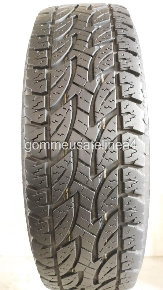 Bridgestone 215/65 r16 dueler a/t art. Y940