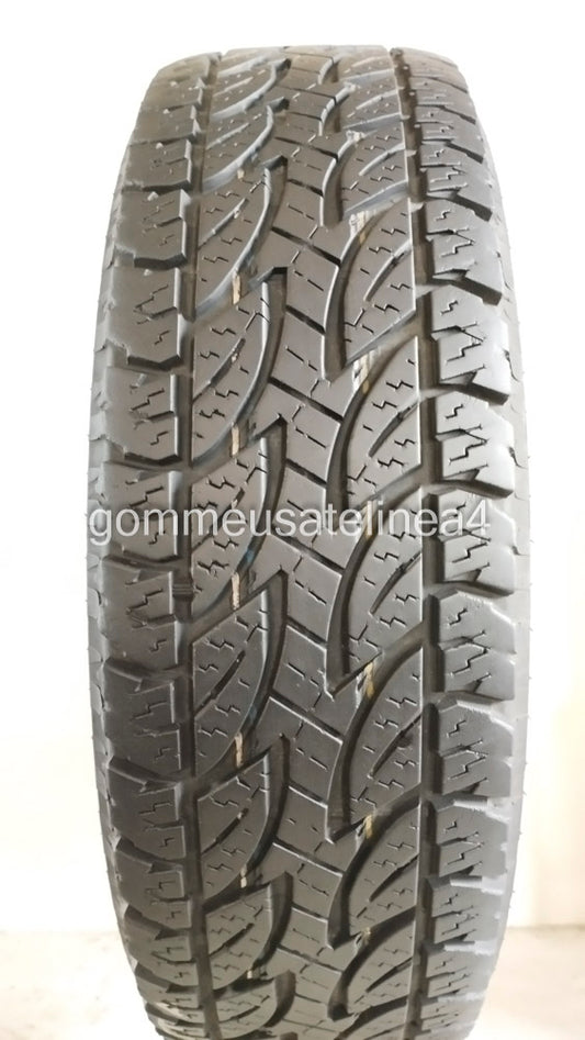 Bridgestone 215/65 r16 dueler a/t art. Y941