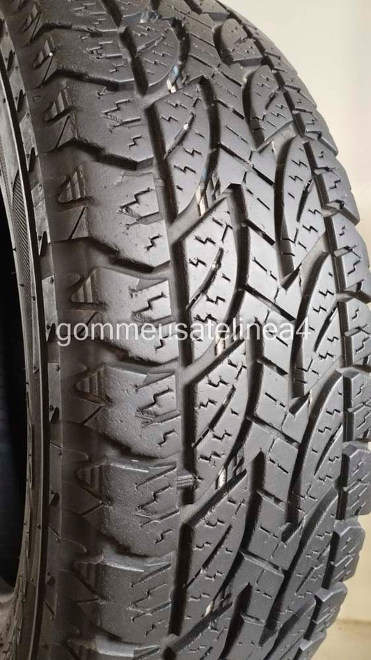 Bridgestone 215/65 r16 dueler a/t art. Y941