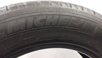 Michelin 175/65 r15 energy saver art. Y97