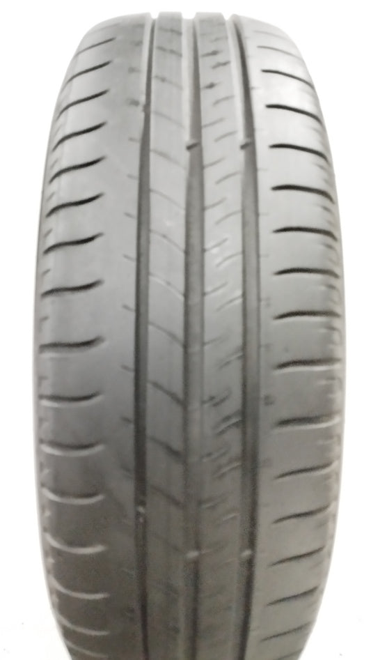 Michelin 175/65 r15 energy saver art. Y97
