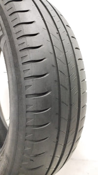 Michelin 175/65 r15 energy saver art. Y97