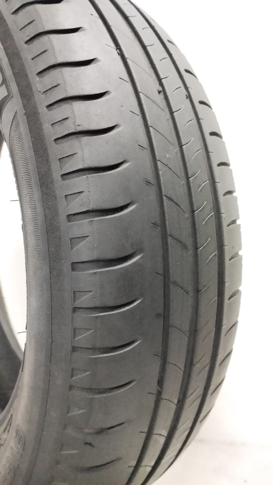Michelin 175/65 r15 energy saver art. Y97
