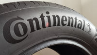 continental 235/55 r18 ecocontact 6 cod.YY100
