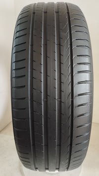 pirelli 235/55 r18 scorpion cod.YY101