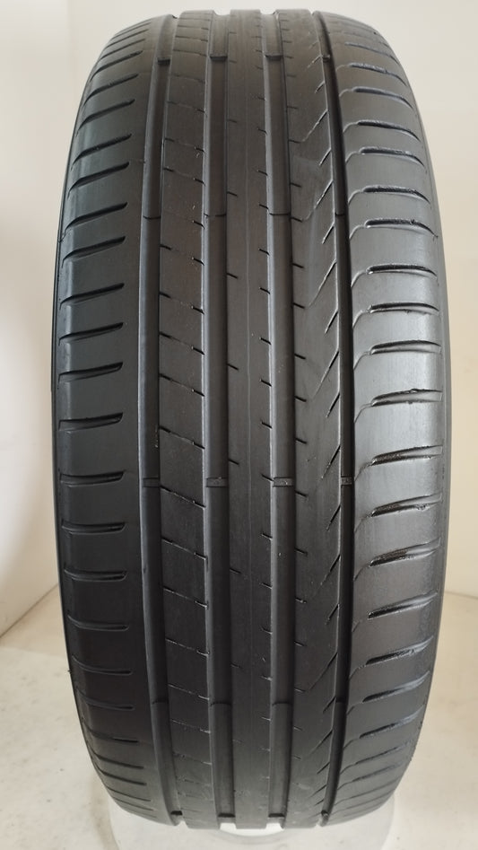 pirelli 235/55 r18 scorpion cod.YY101