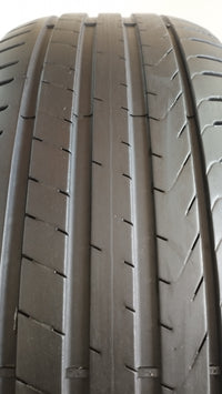 pirelli 235/55 r18 scorpion cod.YY101