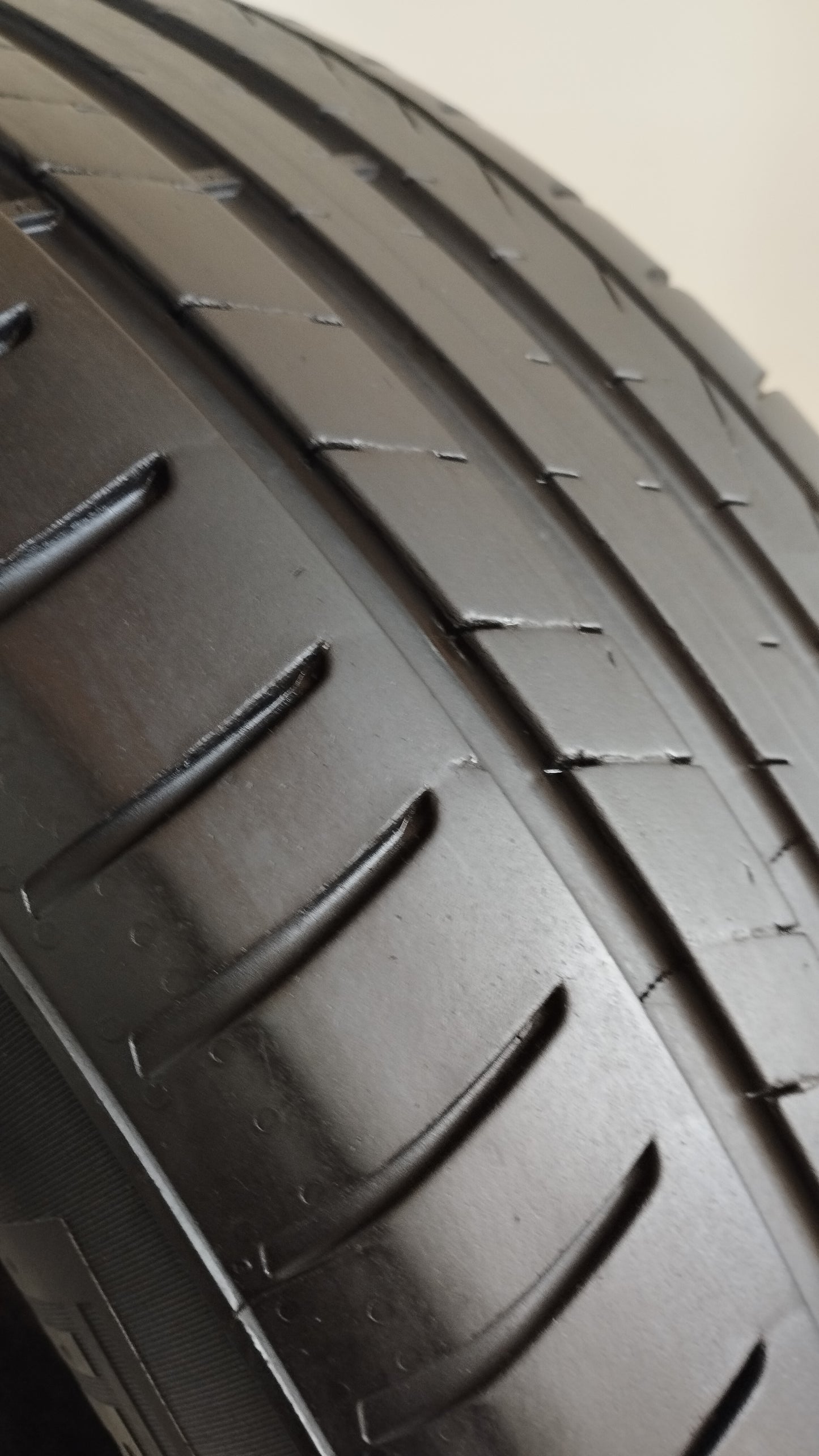 pirelli 235/55 r18 scorpion cod.YY101