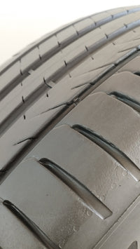 pirelli 235/55 r18 scorpion cod.YY101