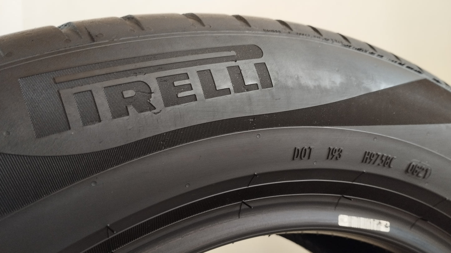 pirelli 235/55 r18 scorpion cod.YY101