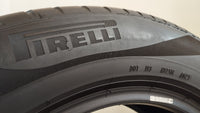 pirelli 235/55 r18 scorpion cod.YY101