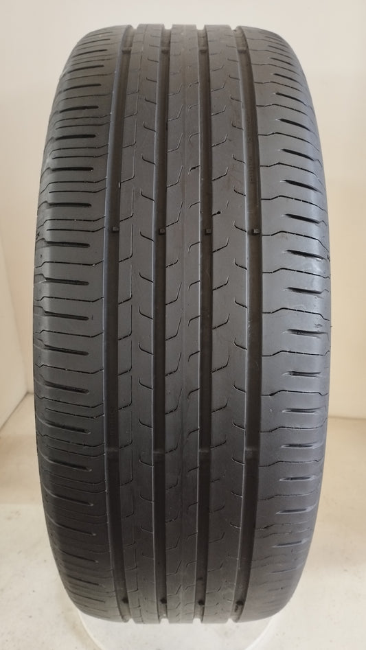 continental 235/55 r18 ecocontact 6 cod.YY102