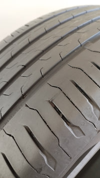 continental 235/55 r18 ecocontact 6 cod.YY102