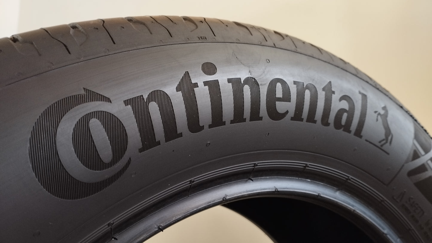 continental 235/55 r18 ecocontact 6 cod.YY102