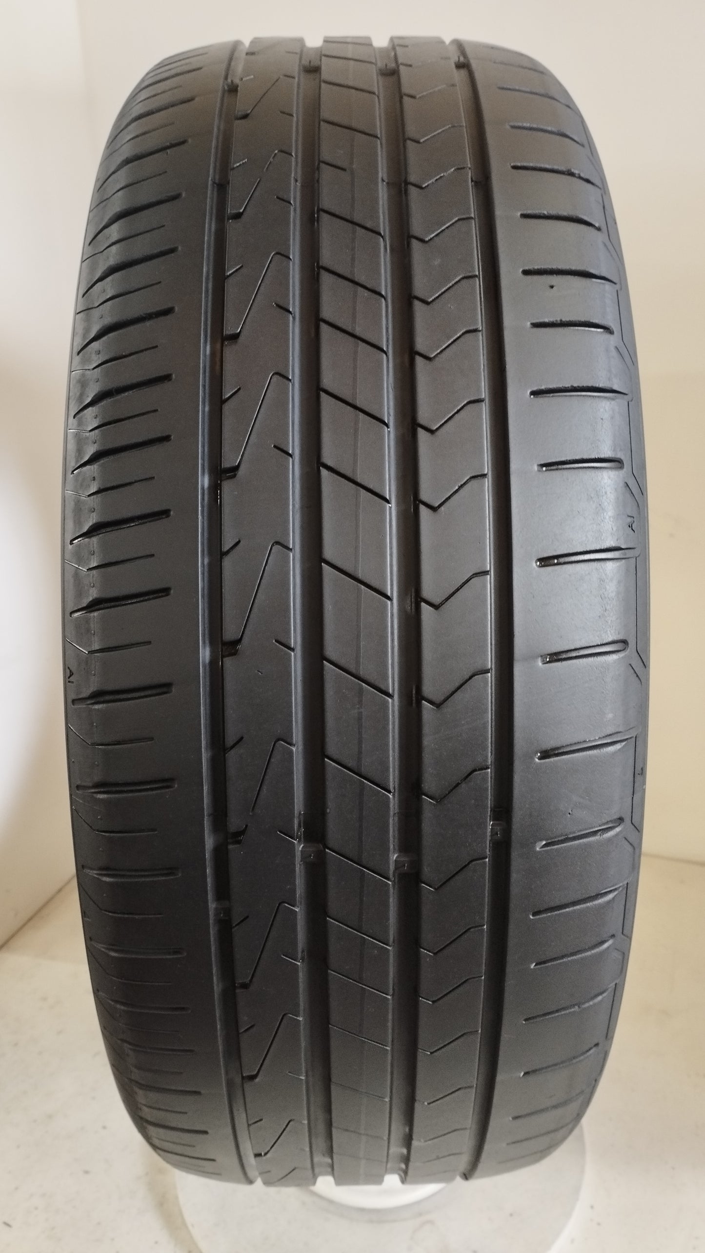 hankook 235/55 r18 ventus prime 3x cod.YY103