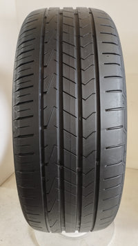 hankook 235/55 r18 ventus prime 3x cod.YY103