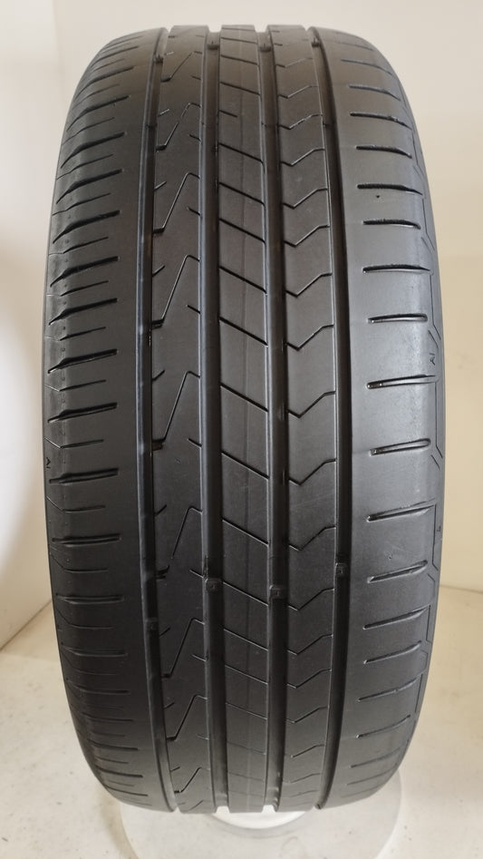 hankook 235/55 r18 ventus prime 3x cod.YY103