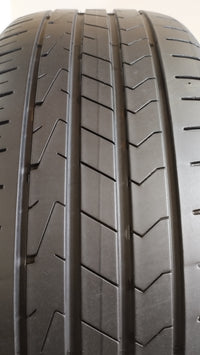hankook 235/55 r18 ventus prime 3x cod.YY103