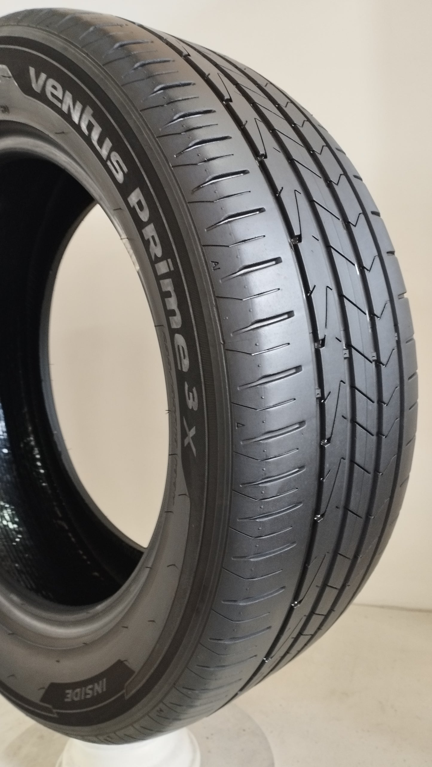 hankook 235/55 r18 ventus prime 3x cod.YY103