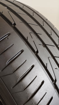 hankook 235/55 r18 ventus prime 3x cod.YY103